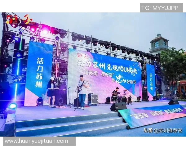 专访赵军:深入探讨英雄联盟如何塑造全球电竞文化与成功秘诀 专访赵军:深入探讨英雄联盟如何塑造全球电竞文化与成功秘诀