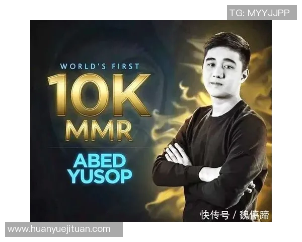 专访李秀英：深入探讨DOTA2成功背后的秘诀与策略